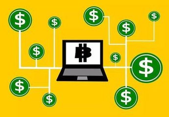 小狐狸钱包|(MetaMask)钱包苹果版